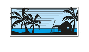 Technonicol - Ada Dış Ticaret